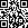 https://imna.ir/x8Drc