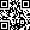 https://imna.ir/xbpJs