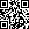 https://imna.ir/x6zjr