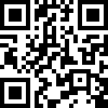 https://imna.ir/x6ztk