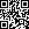 https://imna.ir/xb2kh