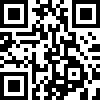 https://imna.ir/x6qV7