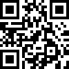 https://imna.ir/x6RmV