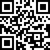 https://imna.ir/x6Ynk