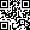 https://imna.ir/x8cNJ