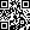 https://imna.ir/xbtwh