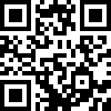 https://imna.ir/x8Z2t