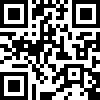 https://imna.ir/x8pfH