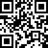 https://imna.ir/x9z6k