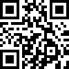 https://imna.ir/x7JX6