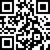 https://imna.ir/x7rRB