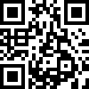https://imna.ir/x9wTW