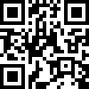 https://imna.ir/x775F