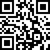 https://imna.ir/x9LW5