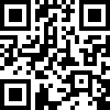 https://imna.ir/x6PTT