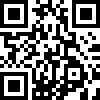 https://imna.ir/x9YRb