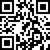 https://imna.ir/x9RYX