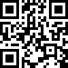 https://imna.ir/x7mY3