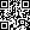 https://imna.ir/x7HV8