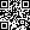 https://imna.ir/x9jH5