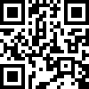 https://imna.ir/x6Zjj