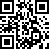 https://imna.ir/x8PqC