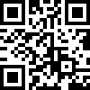 https://imna.ir/x6RzS