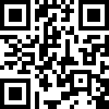 https://imna.ir/x8hPk