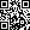 https://imna.ir/x8DrS