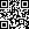 https://imna.ir/x5Jwx