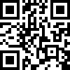 https://imna.ir/x7jq9