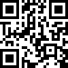 https://imna.ir/x7MZd