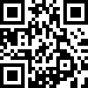 https://imna.ir/xbhZQ