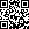 https://imna.ir/xb4qH