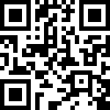 https://imna.ir/x7PTT