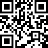 https://imna.ir/x7R4S