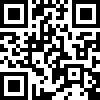 https://imna.ir/x9Gyh