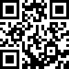 https://imna.ir/x8W4T