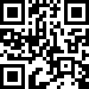 https://imna.ir/x7BYD
