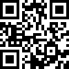 https://imna.ir/x6Zc8