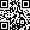 https://imna.ir/x9nHq