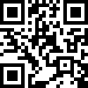 https://imna.ir/x87nr