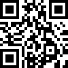 https://imna.ir/xb8Ch