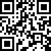 https://imna.ir/x9Y97