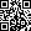 https://imna.ir/x8gr7