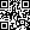 https://imna.ir/xbrq9
