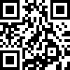 https://imna.ir/x8ryC