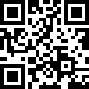 https://imna.ir/x95JJ