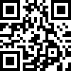 https://imna.ir/x9nQv
