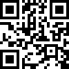 https://imna.ir/x7ZBJ
